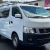 nissan nv350-caravan-van 2012 GOO_JP_700090373030250222001 image 6