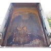 isuzu forward 2006 CFJ1648862 image 38