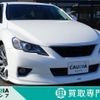 toyota mark-x 2010 quick_quick_GRX130_GRX130-6021769 image 1