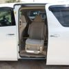 toyota alphard 2012 GOO_JP_700056043930250714005 image 28