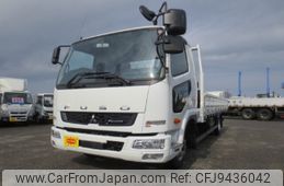 mitsubishi-fuso fighter 2023 -MITSUBISHI--Fuso Fighter 2KG-FK62F--FK62F-615158---MITSUBISHI--Fuso Fighter 2KG-FK62F--FK62F-615158-