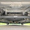 toyota tank 2017 CFJ1682613 image 19