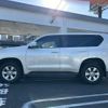 toyota land-cruiser-prado 2015 -TOYOTA--Land Cruiser Prado CBA-TRJ150W--TRJ150-0063441---TOYOTA--Land Cruiser Prado CBA-TRJ150W--TRJ150-0063441- image 20