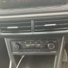 volkswagen polo 2018 CFJ1681603 image 15