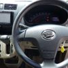 daihatsu move 2013 CFJ1566412 image 6