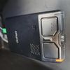 honda freed 2020 -HONDA--Freed 6AA-GB7--GB7-3121532---HONDA--Freed 6AA-GB7--GB7-3121532- image 11