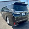 toyota vellfire 2018 quick_quick_DBA-AGH30W_AGH30-0228452 image 13