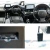 toyota c-hr 2019 quick_quick_ZYX10_ZYX10-2186293 image 6