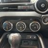 mazda roadster 2015 CFJ6897220 image 28