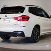 bmw x3 2019 -BMW--BMW X3 LDA-TX20--WBATX320X0LG58950---BMW--BMW X3 LDA-TX20--WBATX320X0LG58950- image 3