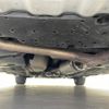 toyota mark-x 2006 -TOYOTA--MarkX DBA-GRX120--GRX120-0051868---TOYOTA--MarkX DBA-GRX120--GRX120-0051868- image 3