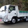 isuzu elf-truck 2019 quick_quick_NKR88AD_NKR88-7000756 image 2