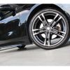 bmw 1-series 2020 -BMW--BMW 1 Series 3DA-7M20--WBA7M920607G30441---BMW--BMW 1 Series 3DA-7M20--WBA7M920607G30441- image 8