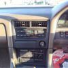 toyota soarer 1988 CFJ1804616 image 16