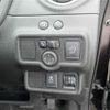 nissan note 2012 TE2653 image 10