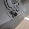 mitsubishi-fuso canter 1998 -MITSUBISHI--Canter KC-FB511B--FB511B-436974---MITSUBISHI--Canter KC-FB511B--FB511B-436974- image 16