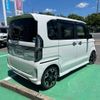 honda n-box 2019 GOO_JP_700070854230240809002 image 18