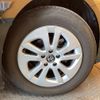 toyota prius 2018 quick_quick_ZVW50_ZVW50-6126969 image 9