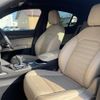 alfa-romeo stelvio 2022 CFJ1828708 image 20