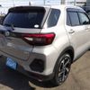 toyota raize 2022 -TOYOTA--Raize 5AA-A202A--A202A-0039472---TOYOTA--Raize 5AA-A202A--A202A-0039472- image 3