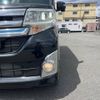 daihatsu tanto 2014 -DAIHATSU--Tanto DBA-LA600S--LA600S-0165876---DAIHATSU--Tanto DBA-LA600S--LA600S-0165876- image 12