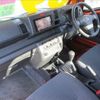 daihatsu hijet-truck 2015 -DAIHATSU--Hijet Truck S500P--S500P-0019781---DAIHATSU--Hijet Truck S500P--S500P-0019781- image 3