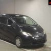 honda freed 2010 CFJ1824603 image 1