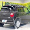 suzuki alto-lapin 2016 -SUZUKI--Alto Lapin DBA-HE33S--HE33S-138238---SUZUKI--Alto Lapin DBA-HE33S--HE33S-138238- image 18