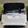 nissan serena 2017 -NISSAN--Serena DAA-GFC27--GFC27-046669---NISSAN--Serena DAA-GFC27--GFC27-046669- image 16