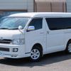 toyota hiace-wagon 2009 quick_quick_CBA-TRH219W_TRH219-0008559 image 1