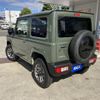 suzuki jimny 2024 -SUZUKI--Jimny 3BA-JB64W--JB64W-356***---SUZUKI--Jimny 3BA-JB64W--JB64W-356***- image 9