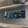 toyota noah 2014 CFJ1685597 image 10