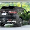 toyota harrier 2019 -TOYOTA--Harrier DBA-ZSU60W--ZSU60-0188520---TOYOTA--Harrier DBA-ZSU60W--ZSU60-0188520- image 18