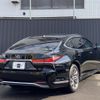 lexus ls 2018 -LEXUS--Lexus LS DAA-GVF50--GVF50-6004551---LEXUS--Lexus LS DAA-GVF50--GVF50-6004551- image 4