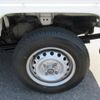 honda acty-truck 2005 -HONDA--Acty Truck GBD-HA6--HA6-1507839---HONDA--Acty Truck GBD-HA6--HA6-1507839- image 7