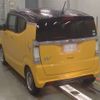 honda n-box-slash 2017 -HONDA 【江戸川 580あ766】--N BOX SLASH JF1-7201386---HONDA 【江戸川 580あ766】--N BOX SLASH JF1-7201386- image 7