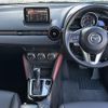 mazda cx-3 2016 -MAZDA--CX-3 LDA-DK5FW--DK5FW-127214---MAZDA--CX-3 LDA-DK5FW--DK5FW-127214- image 17