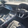 audi q8 2022 CFJ1760871 image 2