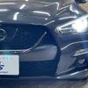 nissan skyline 2019 CFJ1817856 image 20