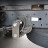 isuzu elf-truck 2015 GOO_NET_EXCHANGE_0402763A30250530W001 image 61