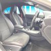 mercedes-benz a-class 2014 -MERCEDES-BENZ--Benz A Class DBA-176046--WDD1760462J316135---MERCEDES-BENZ--Benz A Class DBA-176046--WDD1760462J316135- image 8