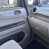 honda n-box 2016 CFJ1682879 image 11