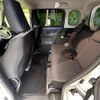 suzuki wagon-r 2022 quick_quick_5AA-MX91S_MX91S-118470 image 6