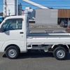 daihatsu hijet-truck 2020 quick_quick_EBD-S500P_S500P-0117303 image 2