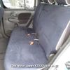 nissan cube 2011 3282185-Y2025040414A-12 image 17