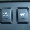 nissan serena 2014 quick_quick_DAA-HFC26_HFC26-227714 image 13