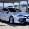 toyota camry 2020 -TOYOTA--Camry 6AA-AXVH75--AXVH75-1000249---TOYOTA--Camry 6AA-AXVH75--AXVH75-1000249- image 3