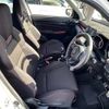 suzuki swift 2022 CFJ1668789 image 8