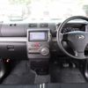 daihatsu move-conte 2016 -DAIHATSU--Move Conte DBA-L575S--L575S-0229816---DAIHATSU--Move Conte DBA-L575S--L575S-0229816- image 6