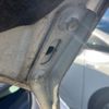 honda odyssey 2004 CFJ1832126 image 11